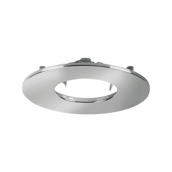 Aurora EFD PRO Downlight Bezel PC